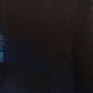 Meet your Posher, Mohsinah